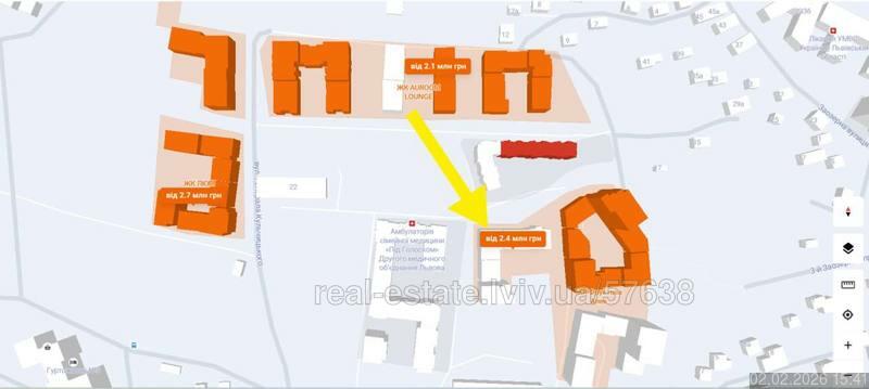 Під Голоском, Шевченківський район Під Голоском, Шевченківський район