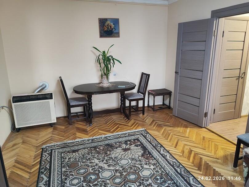 Чупринки, Франківський район