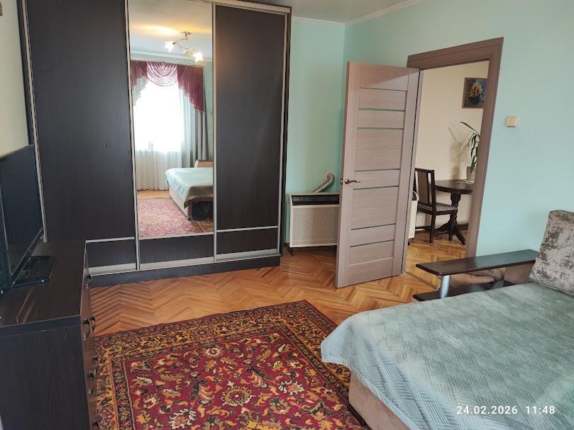 Чупринки, Франківський район