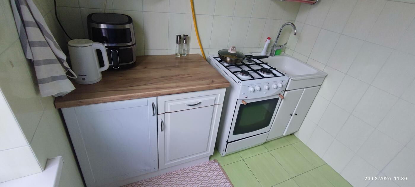 Чупринки, Франківський район