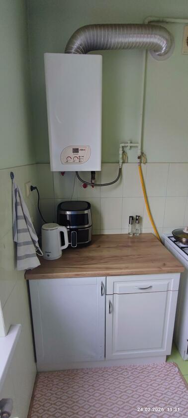 Чупринки, Франківський район