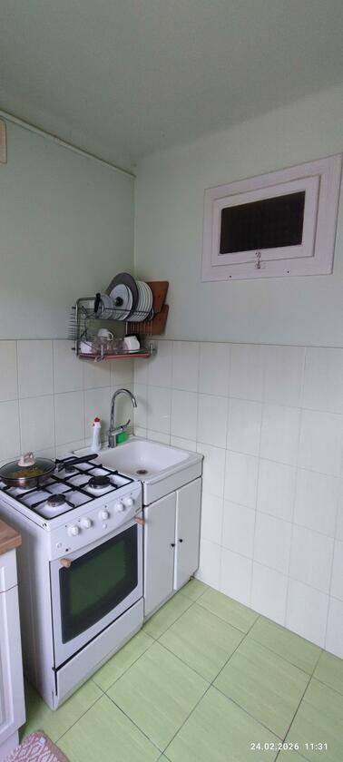 Чупринки, Франківський район