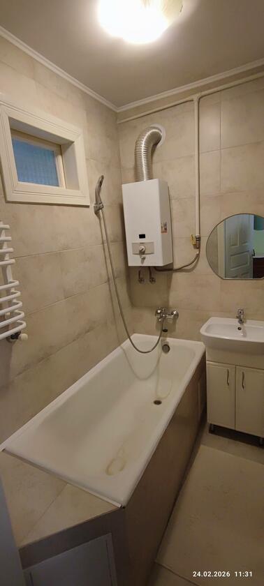 Чупринки, Франківський район