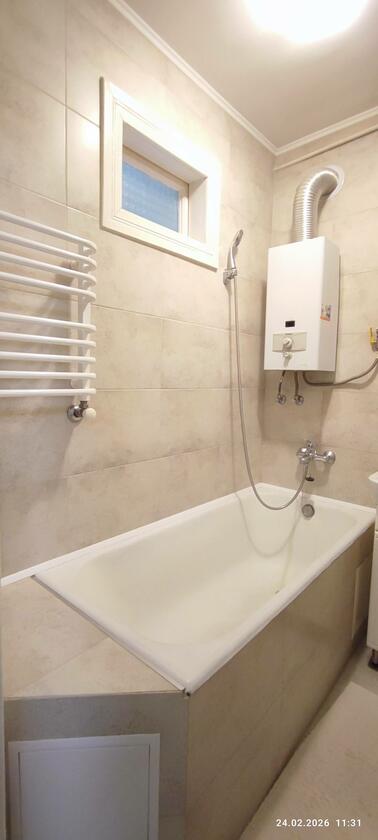 Чупринки, Франківський район