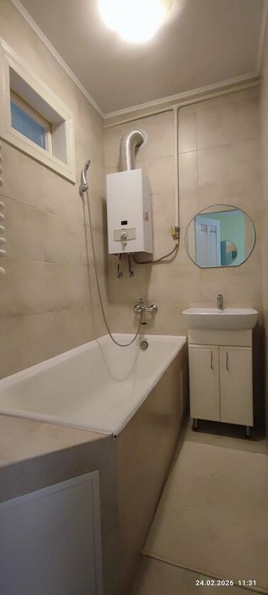 Чупринки, Франківський район