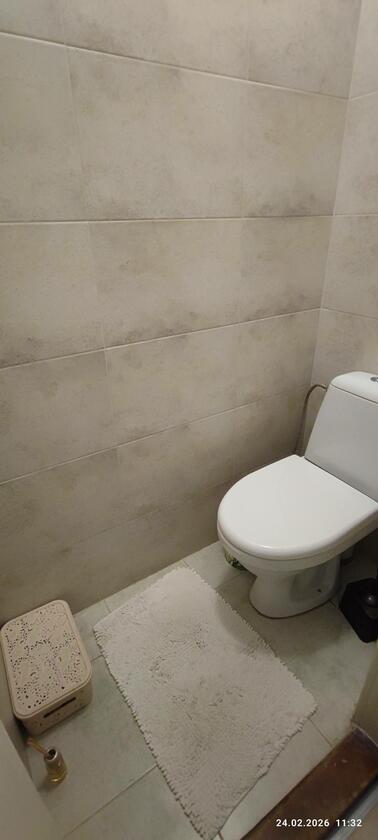 Чупринки, Франківський район