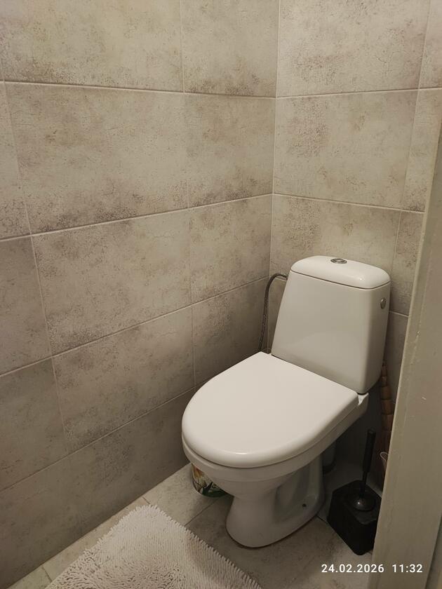 Чупринки, Франківський район