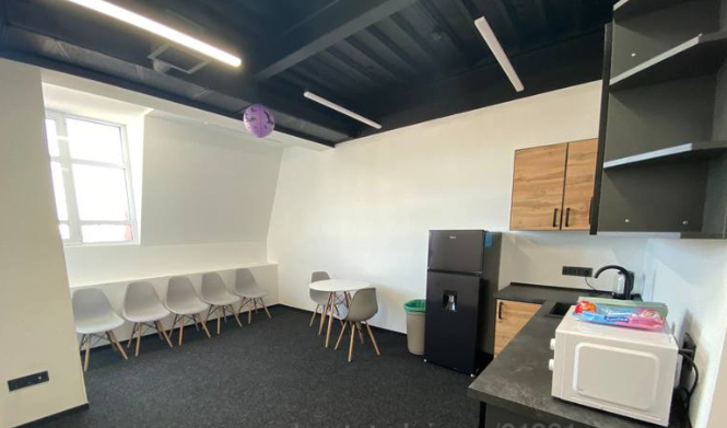 Шпитальна, Галицький район Шпитальна, Галицький район