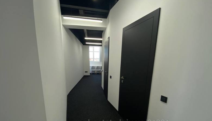 Шпитальна, Галицький район Шпитальна, Галицький район