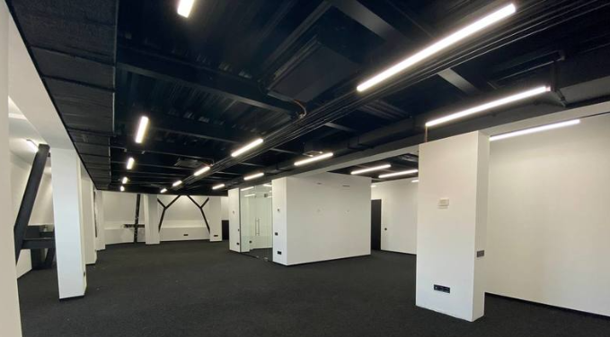 Шпитальна, Галицький район Шпитальна, Галицький район