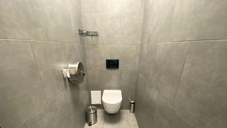 Шпитальна, Галицький район Шпитальна, Галицький район