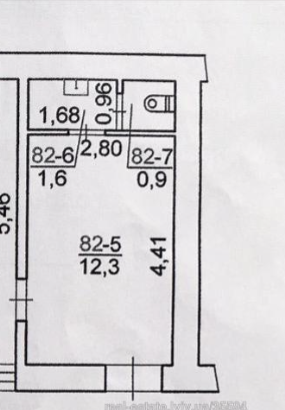 Івасюка, Личаківський район