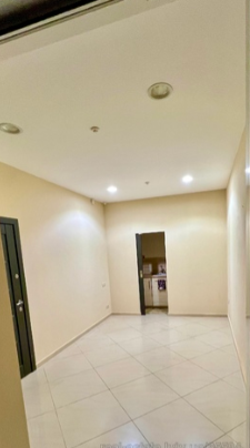 Івасюка, Личаківський район