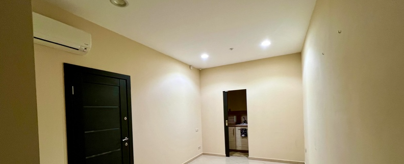 Івасюка, Личаківський район