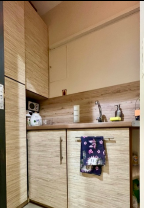 Івасюка, Личаківський район