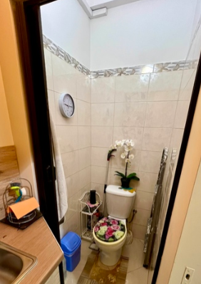 Івасюка, Личаківський район