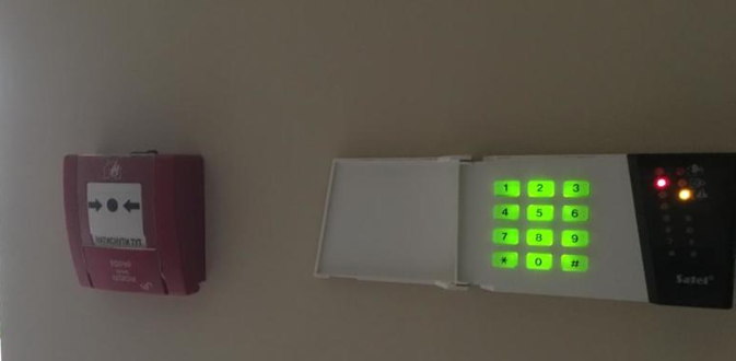 Івасюка, Личаківський район