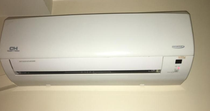 Івасюка, Личаківський район