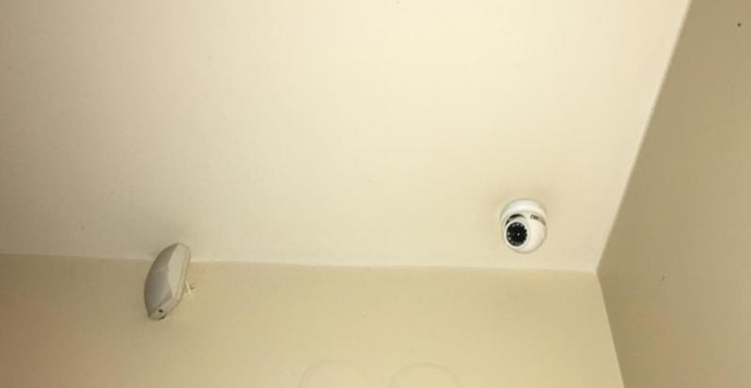 Івасюка, Личаківський район