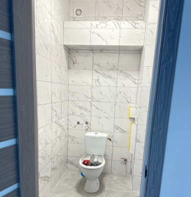 Гніздовського, Залізничний район Гніздовського, Залізничний район