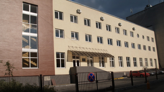 Зелена, Личаківський район