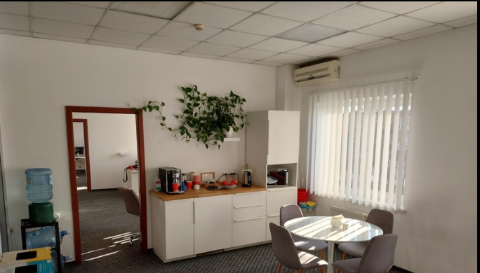 Зелена, Личаківський район