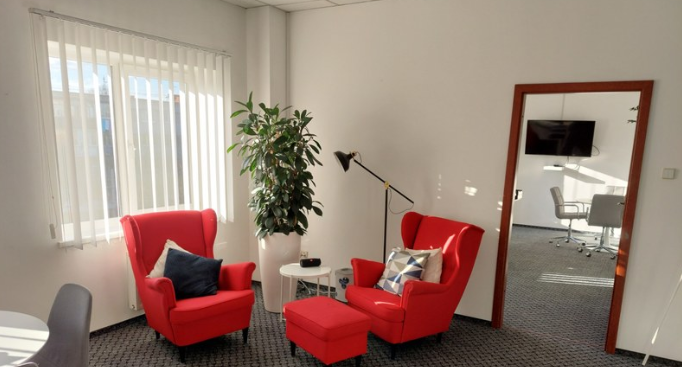 Зелена, Личаківський район