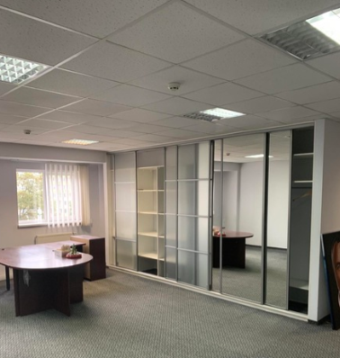 Зелена, Личаківський район