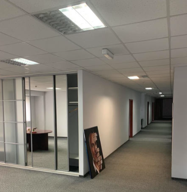 Зелена, Личаківський район