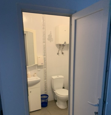 Юнаківа М. ген., Залізничний район