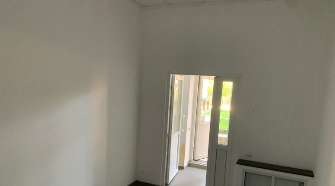 Юнаківа М. ген., Залізничний район