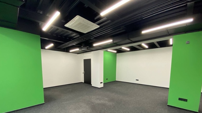 Шпитальна, Галицький район