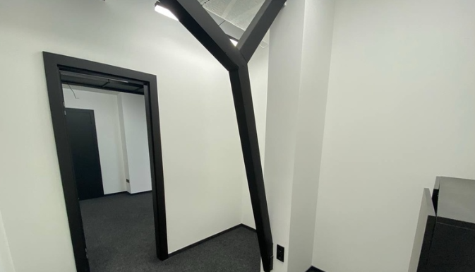 Шпитальна, Галицький район