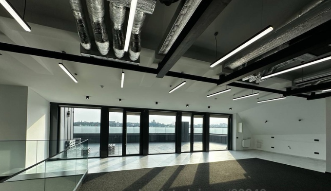 Шпитальна, Галицький район