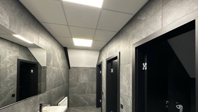 Шпитальна, Галицький район