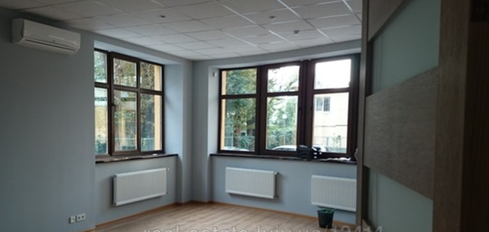 Героїв Крут, Сихівський район