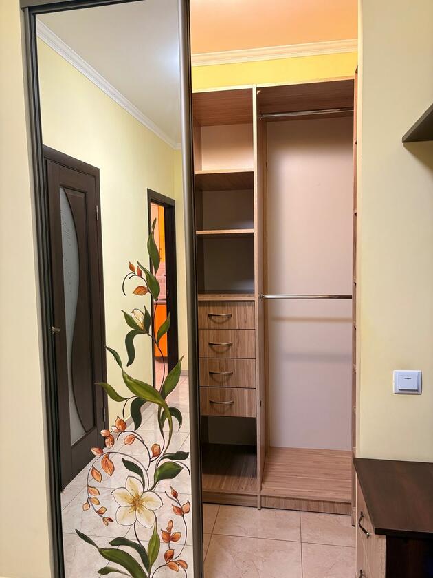 Під Голоском, Шевченківський район Під Голоском, Шевченківський район