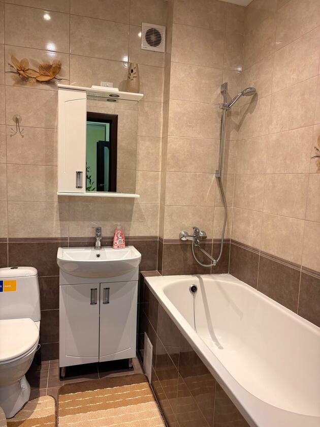 Під Голоском, Шевченківський район Під Голоском, Шевченківський район