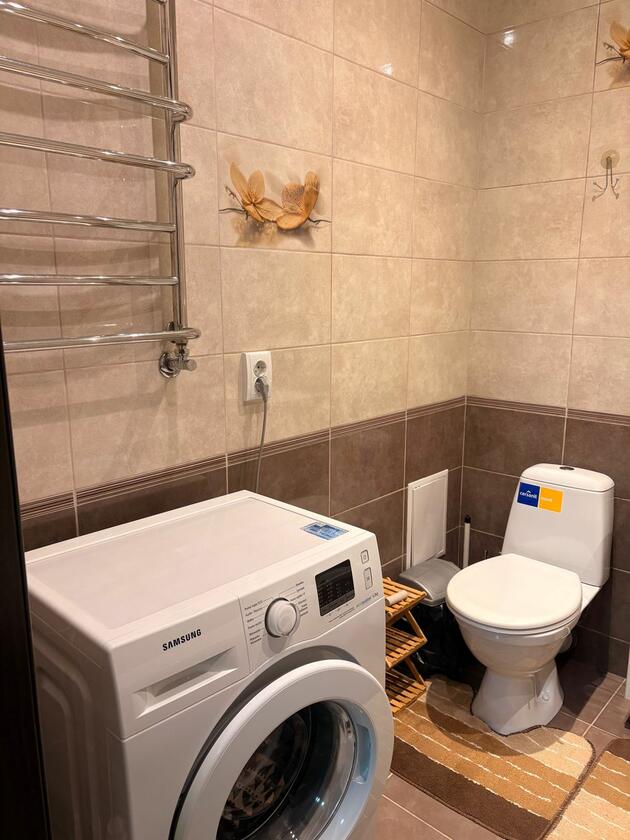 Під Голоском, Шевченківський район Під Голоском, Шевченківський район