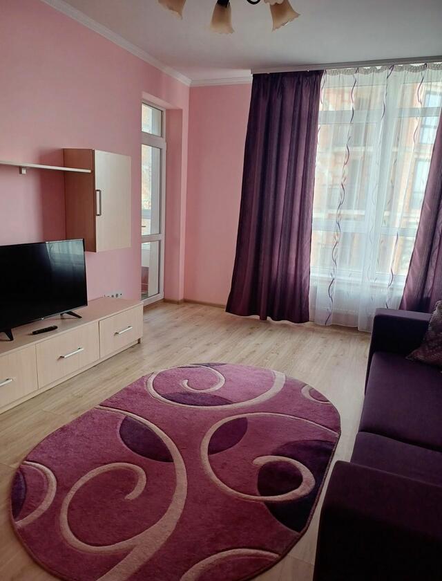 Під Голоском, Шевченківський район Під Голоском, Шевченківський район