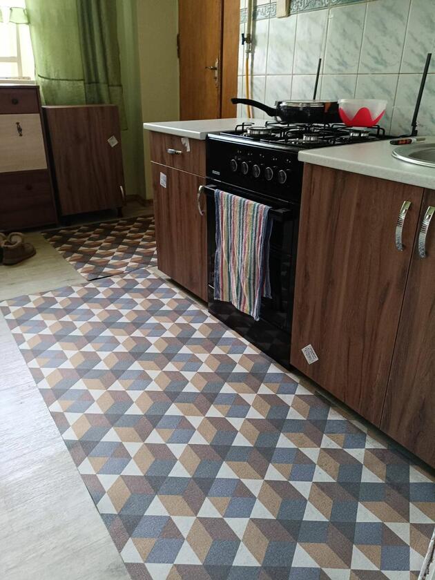 Шпитальна, Галицький район