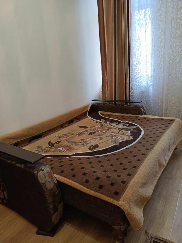 Шпитальна, Галицький район