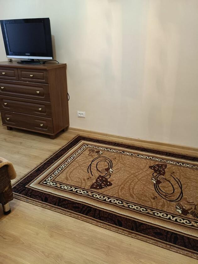 Шпитальна, Галицький район