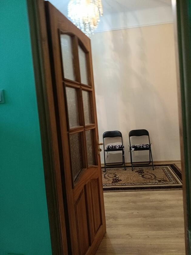 Шпитальна, Галицький район