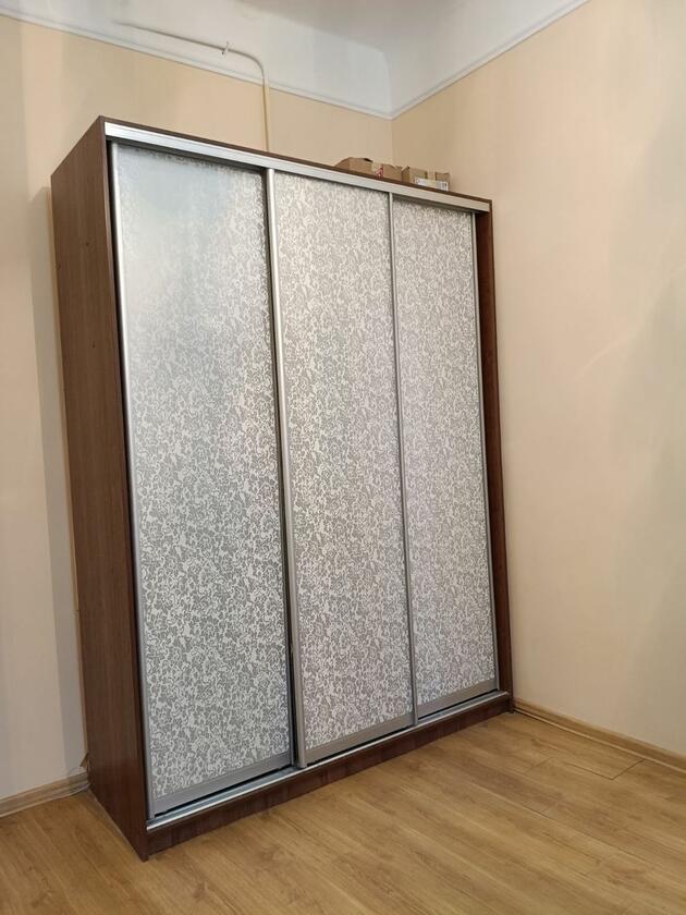 Шпитальна, Галицький район