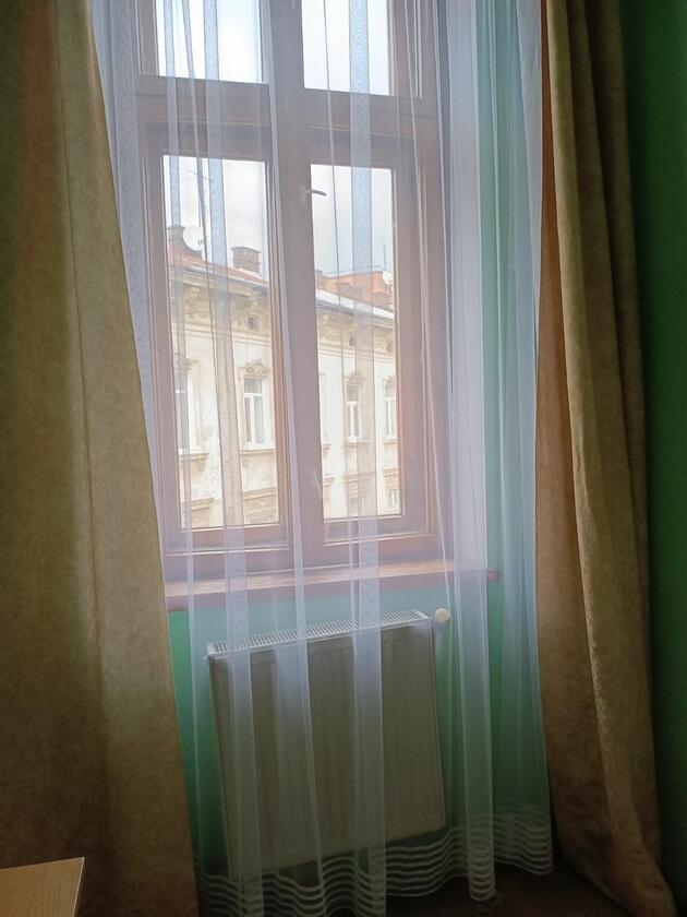 Шпитальна, Галицький район