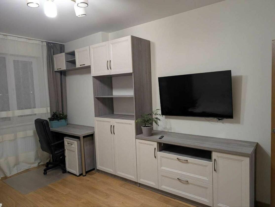 Демянська, Сихівський район