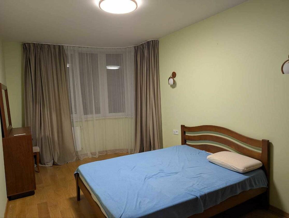 Демянська, Сихівський район