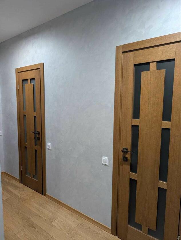 Демянська, Сихівський район