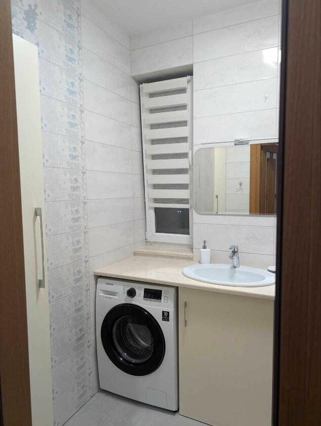 Демянська, Сихівський район